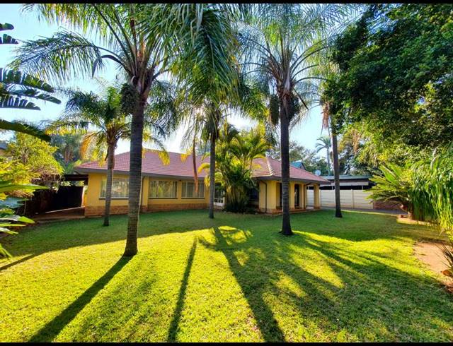 4 BEDROOM HOUSE FOR SALE IN WONDERBOOM